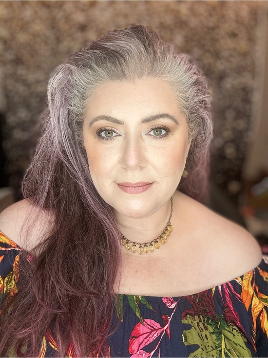 Other - Live 6/28 @Redmoon76 Your Esthetician & Makeup Artist w Makeup, Skincare, Beauty